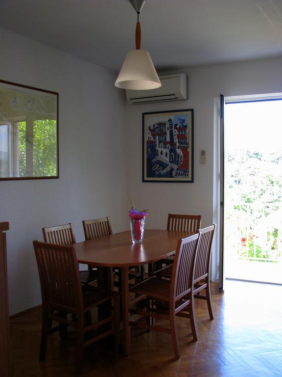 Appartamento Quiet Escape Ragusa